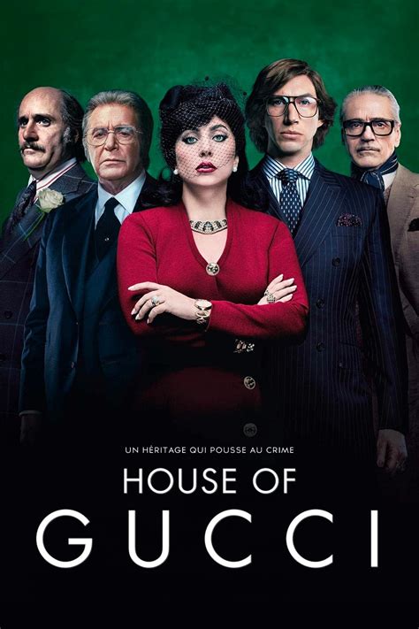 house of gucci streami g|house of gucci streaming 123movies.